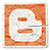 read our blogs at blogger