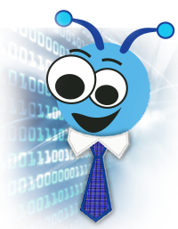 business consulting and technical analysis