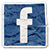 follow us on facebook