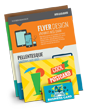 marketing materials
